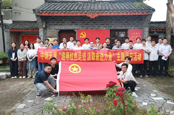 图片1_副本.jpg